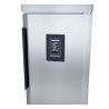 Friginox MX85AT7R - 21 Tray Reach-In Blast Chiller / Freezer