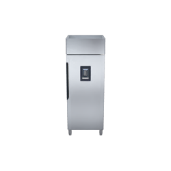 Friginox MX85AT7R - 21 Tray Reach-In Blast Chiller / Freezer