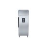 Friginox MX85AT7R - 21 Tray Reach-In Blast Chiller / Freezer