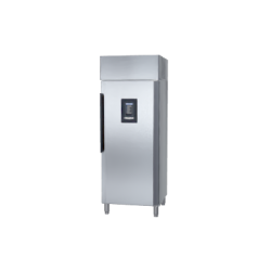Friginox MX85AT7R - 21 Tray Reach-In Blast Chiller / Freezer