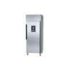 Friginox MX85AT7R - 21 Tray Reach-In Blast Chiller / Freezer