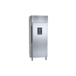 Friginox MX85AT7R - 21 Tray Reach-In Blast Chiller / Freezer