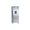 Friginox MX85AT7R - 21 Tray Reach-In Blast Chiller / Freezer