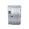 Friginox MX3STS7-C - 3 Tray Roll-in Blast Chiller