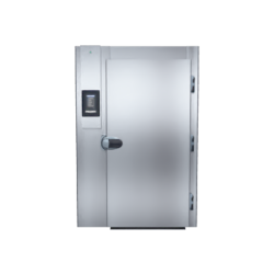 Friginox MX3STS7-C - 3 Tray...