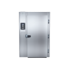 Friginox MX3STS7-C - 3 Tray Roll-in Blast Chiller