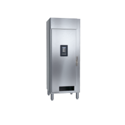 Friginox MX65cAT7R-C - 20 Tray Roll-In Blast Chiller