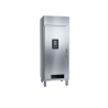 Friginox MX65cAT7R-C - 20 Tray Roll-In Blast Chiller