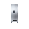 Friginox MX65cAT7R-C - 20 Tray Roll-In Blast Chiller