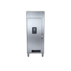 Friginox MX65cAT7R-C - 20 Tray Roll-In Blast Chiller