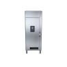 Friginox MX65cAT7R-C - 20 Tray Roll-In Blast Chiller