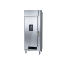 Friginox MX65cAT7R-C - 20 Tray Roll-In Blast Chiller