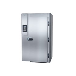 Friginox MX27-STS7-CF - 2 Tray Roll-in Blast Chiller / Freezer