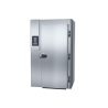 Friginox MX27-STS7-CF - 2 Tray Roll-in Blast Chiller / Freezer