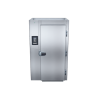 Friginox MX27-STS7-CF - 2 Tray Roll-in Blast Chiller / Freezer