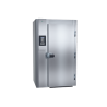 Friginox MX27-STS7-CF - 2 Tray Roll-in Blast Chiller / Freezer