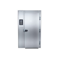 Friginox MX27-STS7-CF - 2...