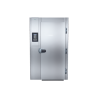 Friginox MX27-STS7-CF - 2 Tray Roll-in Blast Chiller / Freezer