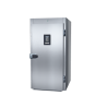 Friginox MX2STS7-CF - 2 Tray Roll-in Blast Chiller / Freezer