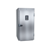 Friginox MX2STS7-CF - 2 Tray Roll-in Blast Chiller / Freezer