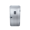 Friginox MX2STS7-CF - 2 Tray Roll-in Blast Chiller / Freezer