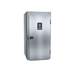 Friginox MX2STS7-C - 2 Tray Roll-in Blast Chiller