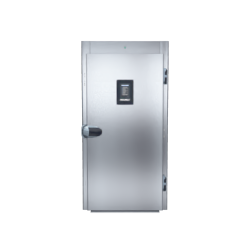Friginox MX2STS7-C - 2 Tray...