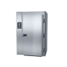 Friginox MX3STS7-CF - 3 Tray Roll-in Blast Chiller / Freezer