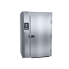 Friginox MX3STS7-CF - 3 Tray Roll-in Blast Chiller / Freezer