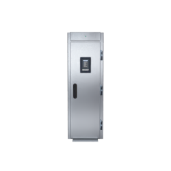 Friginox UMX1STS7-CF - 1...
