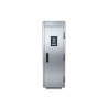 Friginox UMX1STS7-CF - 1 Tray Roll-In Blast Chiller / Freezer