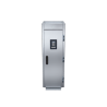 Friginox UMX1STS7-CF - 1 Tray Roll-In Blast Chiller / Freezer