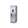 Friginox UMX1STS7-CF - 1 Tray Roll-In Blast Chiller / Freezer