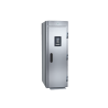 Friginox UMX1STS7-CF - 1 Tray Roll-In Blast Chiller / Freezer
