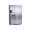 Friginox MX29-STS7-C - 2 Tray Roll-in Blast Chiller