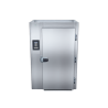 Friginox MX29-STS7-C - 2 Tray Roll-in Blast Chiller