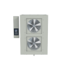 Friginox EF-D-MX4TS7-C - Blast Chill only Refrigeration System