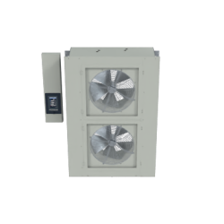 Friginox EF-D-MX4TS7-C - Blast Chill only Refrigeration System