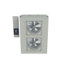 Friginox EF-D-MX4TS7-C - Blast Chill only Refrigeration System