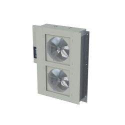 Friginox EF-D-MX4TS7-C - Blast Chill only Refrigeration System