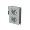 Friginox EF-D-MX4TS7-C - Blast Chill only Refrigeration System
