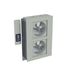 Friginox EF-D-MX4TS7-C -...