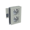 Friginox EF-D-MX4TS7-C - Blast Chill only Refrigeration System