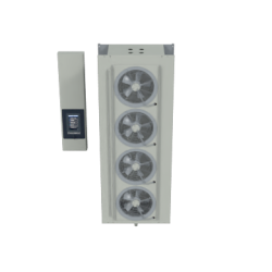 Friginox EF-B-MX2TS7-C - Blast Chill Refrigeration System
