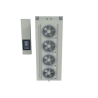 Friginox EF-B-MX2TS7-C - Blast Chill Refrigeration System