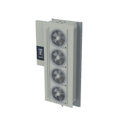 Friginox EF-B-MX2TS7-C - Blast Chill Refrigeration System