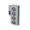 Friginox EF-B-MX2TS7-C - Blast Chill Refrigeration System