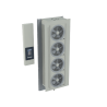 Friginox EF-B-MX2TS7-C - Blast Chill Refrigeration System