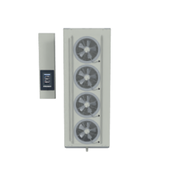 Friginox EF-B-MX2TS7-C - Blast Chill Refrigeration System