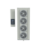 Friginox EF-B-MX2TS7-C - Blast Chill Refrigeration System